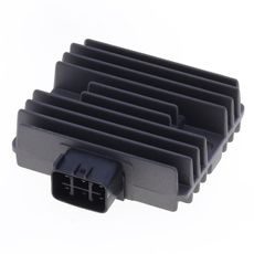 Voltage Regulator ATHENA S410250401003