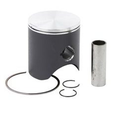Complete piston VERTEX 22600A Cylinder 54, piston 53,94 mm