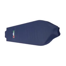 Prevleka za sedež ATHENA RACING SDV013RB moder