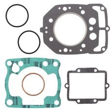 Top End Gasket Kit WINDEROSA 810452