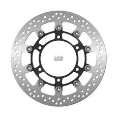 Zavorni disk NG 1472G