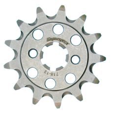 Sprednji verižnik SUPERSPROX CST-718:13 13T, 520