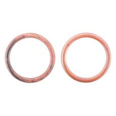 Exhaust gasket kit WINDEROSA 823019