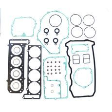 Celoten set tesnil za motor ATHENA P400250850980/1