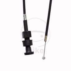 Choke cable JMT