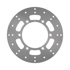 Zavorni disk EBC MD1030