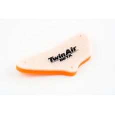 Zračni filter TwinAir 158034