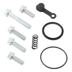 Clutch Slave Cylinder Kit All Balls Racing 18-6008 (engine side)