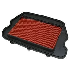 Zračni filter MIW H1193 (alt. HFA1910)