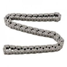 Cam chain VERTEX HC82RH2015126 126 links