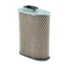 Zračni filter MIW H1276 (alt. HFA1914)