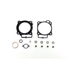 TOPEND set tesnil za motor ATHENA P400210600317