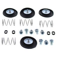Air Cut Off Valve Rebuild Kit All Balls Racing 46-4028