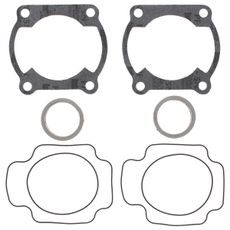 Top End Gasket Kit WINDEROSA 710140A