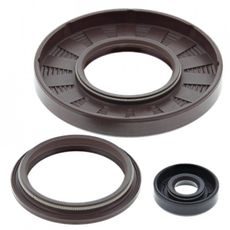 Engine Oil Seal Kit WINDEROSA 55226
