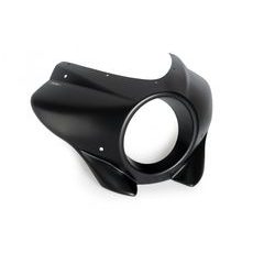 Casing - spare PUIG MIRAGE 10924J matt black