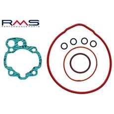 Engine TOP END gaskets RMS 100689670