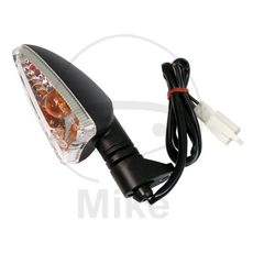 Indicator JMP BL 0015