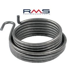 Vzemt za zaganjač RMS 121930020
