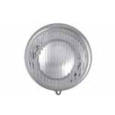 Headlamp RMS 246410240 spredaj