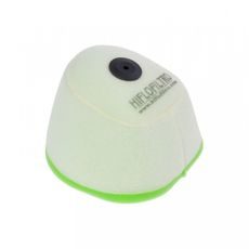 Penast zračni filter HIFLOFILTRO HFF3019
