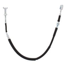 ATV brake cable All Balls Racing 45-4037