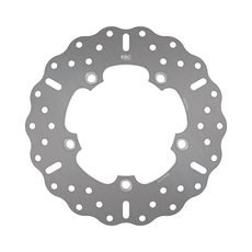 Zavorni disk EBC MD3093C