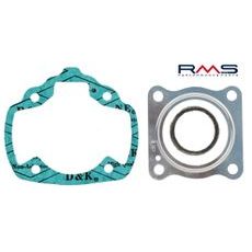 Engine TOP END gaskets RMS 100689030
