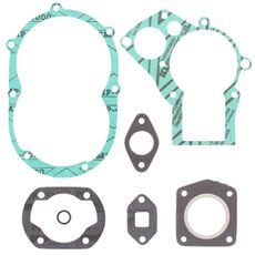 Complete Gasket Kit WINDEROSA 808301