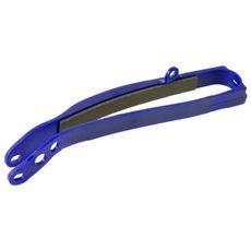 Drsnik za verigo POLISPORT 8453600002 blue Yam 98