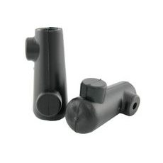 Rubber central stand RMS 121831310