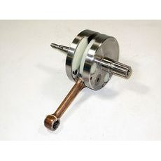 Crankshaft AOKI