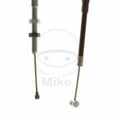 Zajla za sklopko JMT superbike