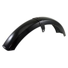 Fender RMS 142680200 spredaj