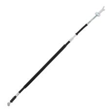 ATV brake cable All Balls Racing 45-4002