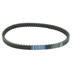 Variator belt ATHENA S410000350033