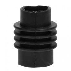Valve stem seal ARIETE 02913