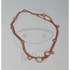 Tesnilo sklopke (Clutch cover gasket) ATHENA S410510008028
