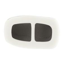 Zračni filter NYPSO 100603510