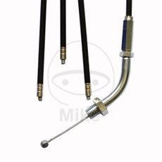 Choke cable JMT