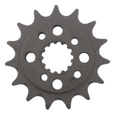 Sprednji verižnik SUPERSPROX CST-309:15 15T, 520