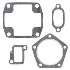 Top End Gasket Kit WINDEROSA 710014