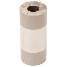 Crank Pin HOT RODS P137