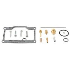 Carburetor Rebuild Kit All Balls Racing 26-1034