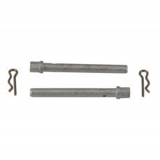 Brake pad retaining pin kit All Balls Racing 18-7021