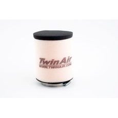 Zračni filter TwinAir 150914 with rubber (dia 73mm)