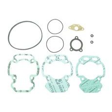 TOPEND set tesnil za motor ATHENA P400010600010