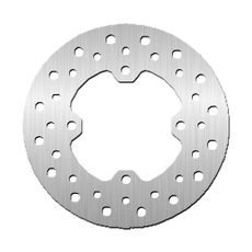 Zavorni disk NG 760