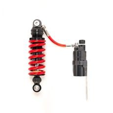 Monoshock K-TECH RAZOR-R 279S-016-130-005