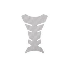 Tank pad PUIG PERFORMANCE 4051U siva